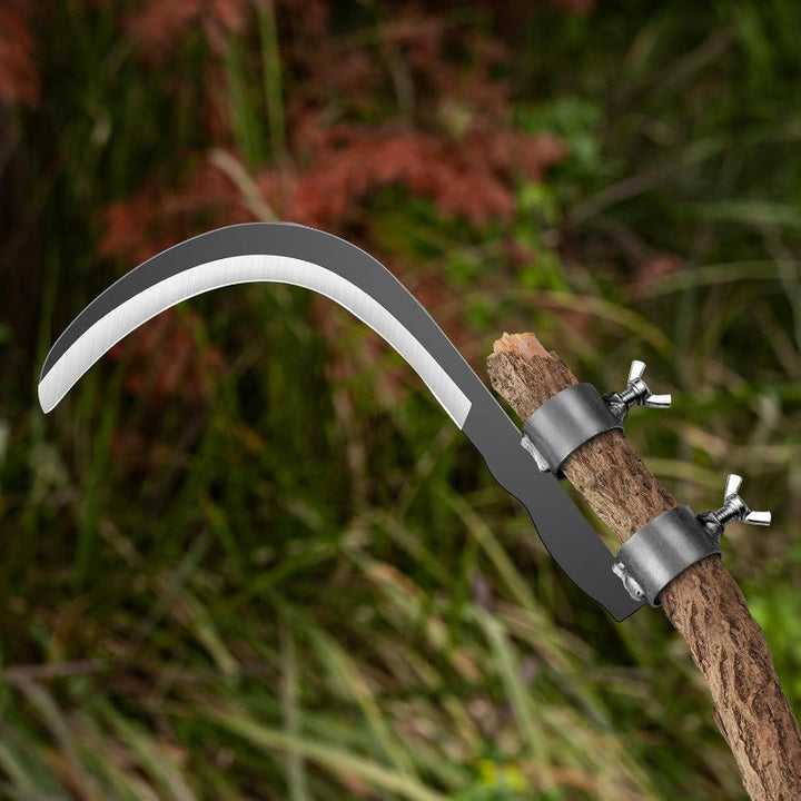 ⚡ QuickCut 4-in-1 Tree Cutter🌳🍎🌾🌿