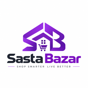 SastaBazar