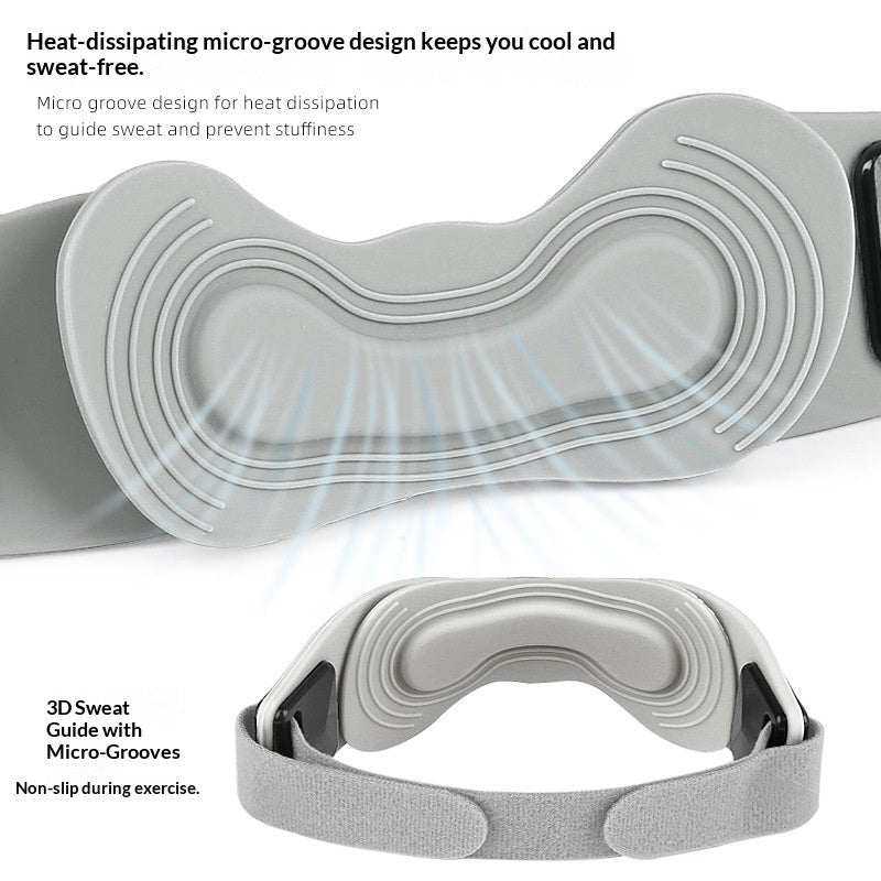 Adjustable Patella Knee Strap for Knee Support & Pain 🦵
