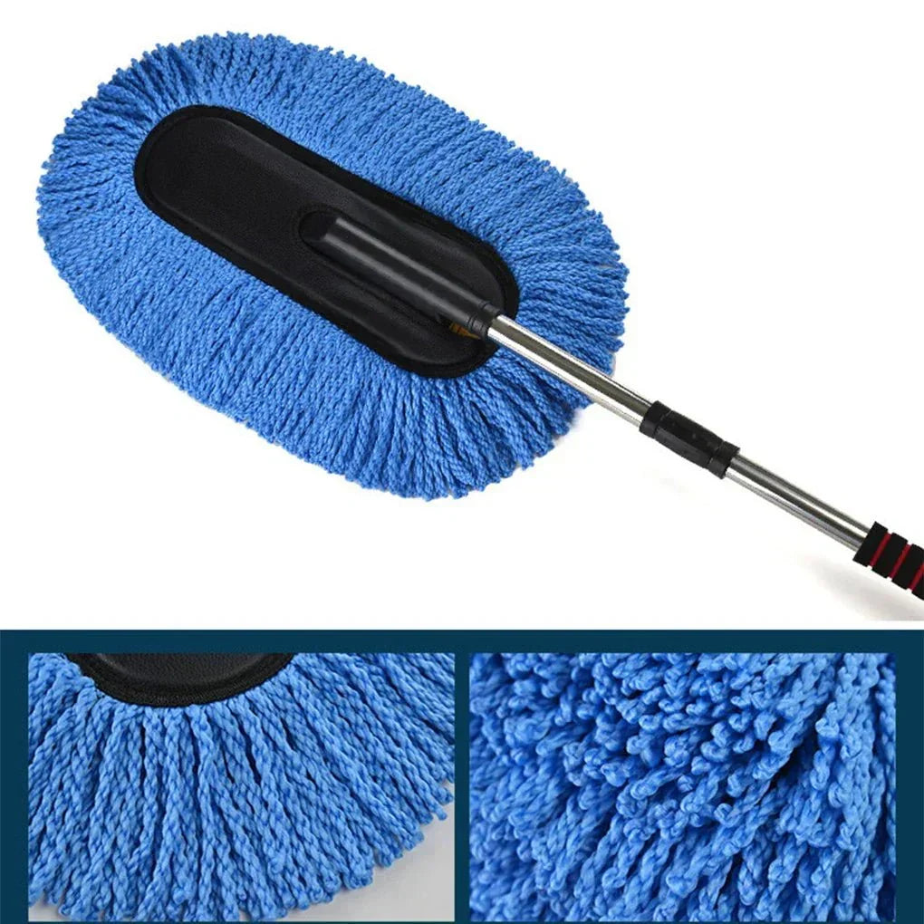 Car Duster Multi Purpose