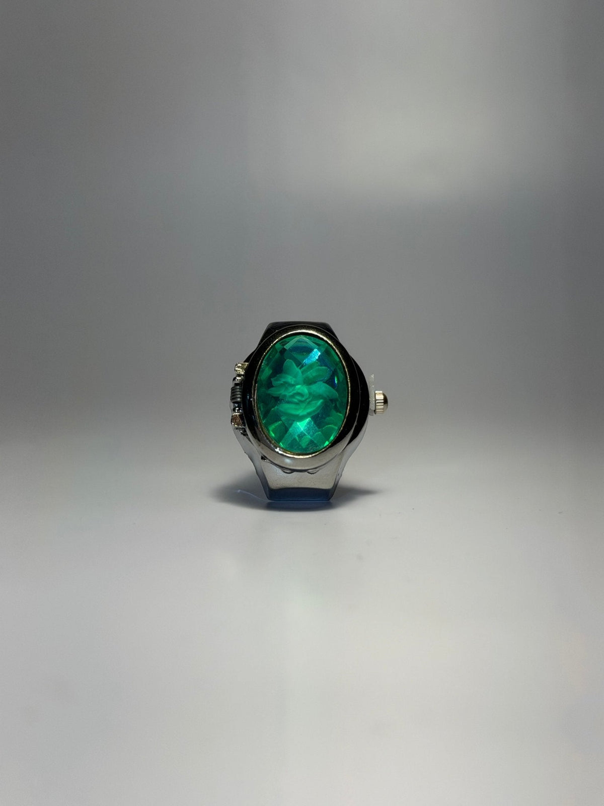 DIGITUS TITAN