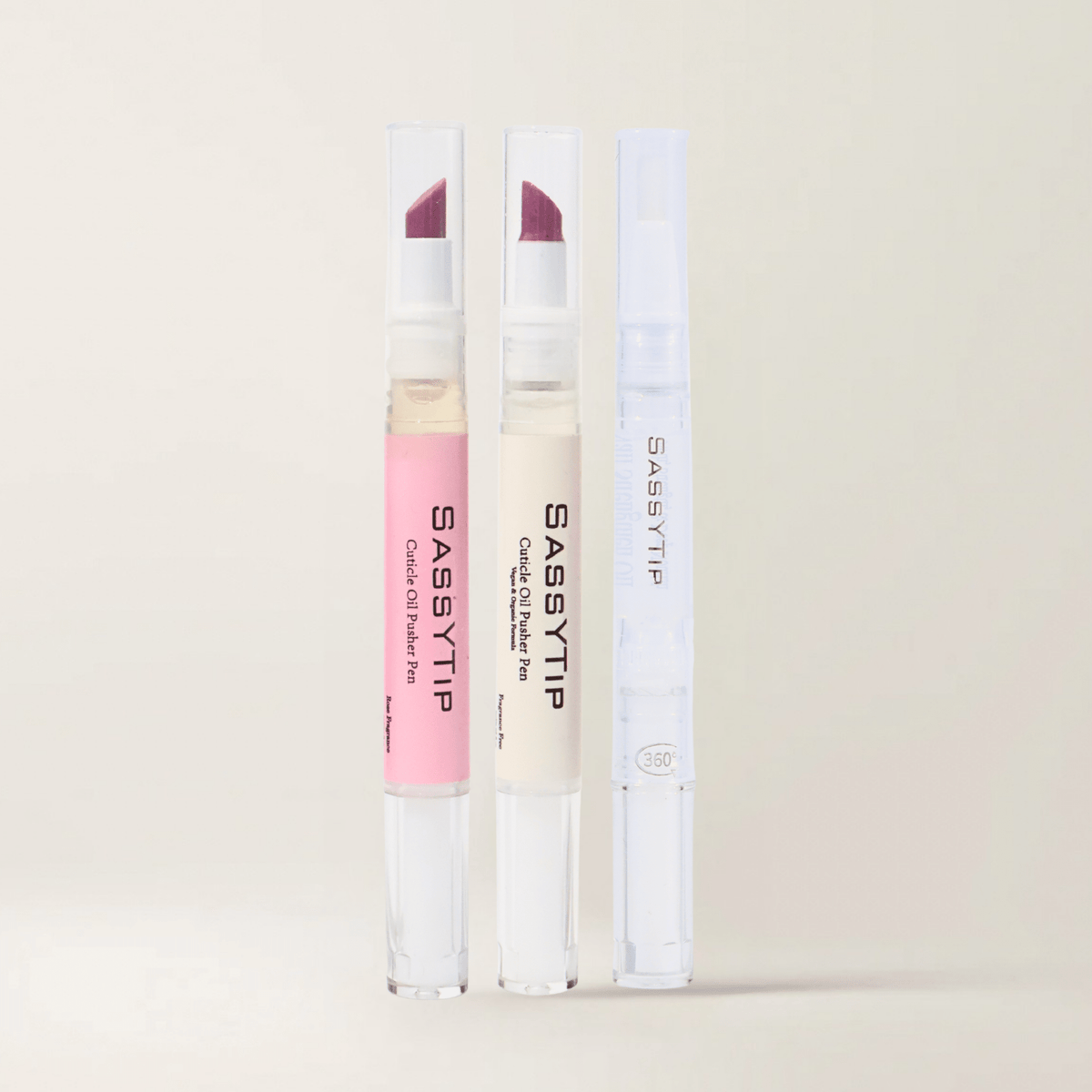 Premium dead skin and cuticle remover