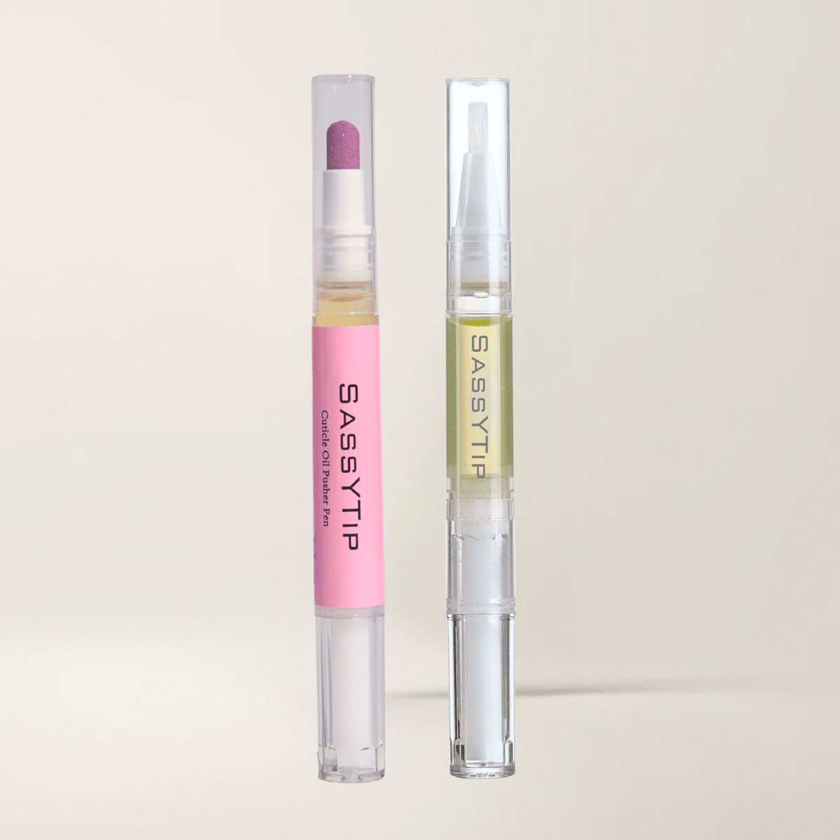 Premium dead skin and cuticle remover
