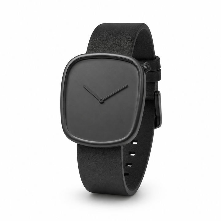 TOMI T-077 Unisex Watch